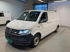 Achetez VOLKSWAGEN TRANSPORTER sur Ayvens Carmarket