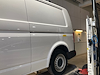 Achetez VOLKSWAGEN TRANSPORTER sur Ayvens Carmarket