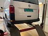 Achetez VOLKSWAGEN TRANSPORTER sur Ayvens Carmarket