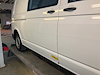 Achetez VOLKSWAGEN TRANSPORTER sur Ayvens Carmarket