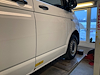 Achetez VOLKSWAGEN TRANSPORTER sur Ayvens Carmarket