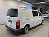 Achetez VOLKSWAGEN TRANSPORTER sur Ayvens Carmarket