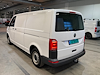Achetez VOLKSWAGEN TRANSPORTER sur Ayvens Carmarket