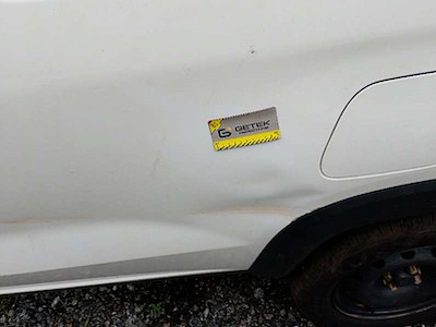 Comprar FIAT FIAT STRADA en Ayvens Carmarket