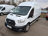 Buy FORD Transit on Ayvens Carmarket