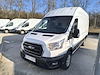 Buy FORD Transit on Ayvens Carmarket