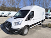 Buy FORD Transit on Ayvens Carmarket