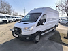 Buy FORD Transit on Ayvens Carmarket