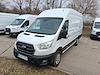 Koupit FORD Transit na Ayvens Carmarket
