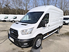 Buy FORD Transit on Ayvens Carmarket