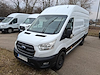 Buy FORD Transit on Ayvens Carmarket