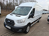 Buy FORD Transit on Ayvens Carmarket