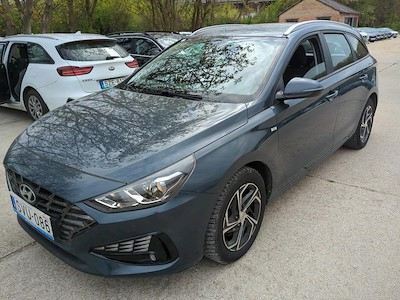 Vásárolja meg a [Márka] [Modell] a [Márkanév] [Alkalmazásnév]