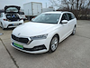 Achetez SKODA Octavia - PLUG-IN HYBRID GÉPJÁRMŰ! AKKU KONDÍCIÓ VIZSGÁLAT EREDMÉNYE A DOKUMENTOMOK KÖZÖTT VAN! - ADMIN. DÍJ NETTÓ ÖSSZEGE: 170 866 FT. sur Ayvens Carmarket