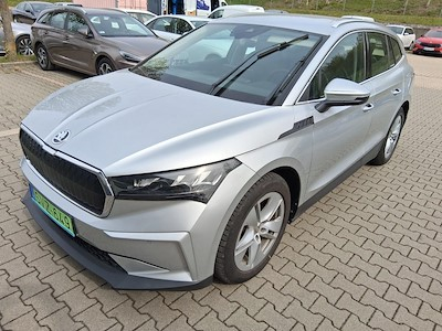 Vásárolja meg a [Márka] [Modell] a [Márkanév] [Alkalmazásnév]