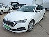 Achetez SKODA Octavia - PLUG-IN HYBRID GÉPJÁRMŰ! AKKU KONDÍCIÓ VIZSGÁLAT EREDMÉNYE A DOKUMENTOMOK KÖZÖTT VAN! - ADMIN. DÍJ NETTÓ ÖSSZEGE: 170 866 FT. sur Ayvens Carmarket