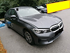 Kaufe BMW SERIES 3 bei Ayvens Carmarket