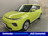 Achetez KIA e-Soul sur Ayvens Carmarket