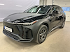 Kup TOYOTA BZ4X na Ayvens Carmarket