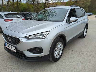 Vásárolja meg a [Márka] [Modell] a [Márkanév] [Alkalmazásnév]