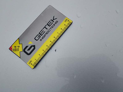 Comprar VOLKSWAGEN VOLKSWAGEN VIRTUS no Ayvens Carmarket