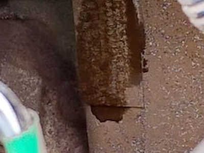 Comprar PEUGEOT PEUGEOT 208 no Ayvens Carmarket