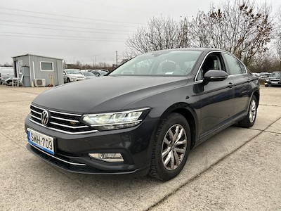 Vásárolja meg a [Márka] [Modell] a [Márkanév] [Alkalmazásnév]