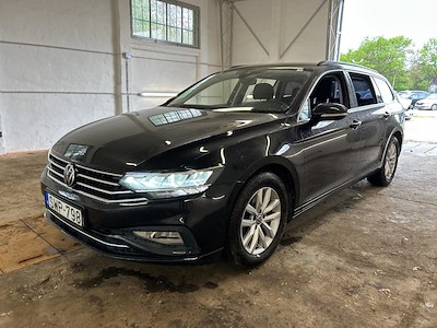 Vásárolja meg a [Márka] [Modell] a [Márkanév] [Alkalmazásnév]