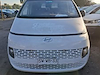 Kaufe HYUNDAI HYUNDAI STARIA bei Ayvens Carmarket