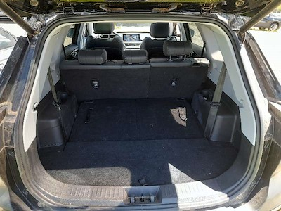 Buy CHERY CHERY TIGGO 8 on Ayvens Carmarket