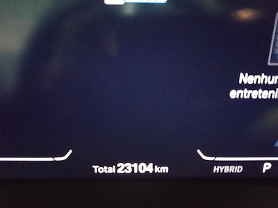 Buy BMW BMW X3 on Ayvens Carmarket