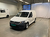 Achetez VOLKSWAGEN CADDY sur Ayvens Carmarket