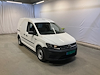 Achetez VOLKSWAGEN CADDY sur Ayvens Carmarket