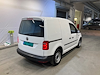 Achetez VOLKSWAGEN CADDY sur Ayvens Carmarket