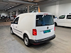 Achetez VOLKSWAGEN CADDY sur Ayvens Carmarket
