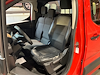 Kjøp PEUGEOT PARTNER hos Ayvens Carmarket