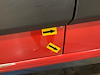 Kjøp PEUGEOT PARTNER hos Ayvens Carmarket