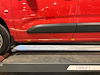 Kjøp PEUGEOT PARTNER hos Ayvens Carmarket