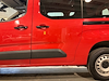 Kjøp PEUGEOT PARTNER hos Ayvens Carmarket
