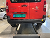 Kjøp PEUGEOT PARTNER hos Ayvens Carmarket