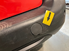Kjøp PEUGEOT PARTNER hos Ayvens Carmarket