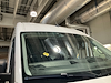 Buy MAN TGE 3.180 on Ayvens Carmarket