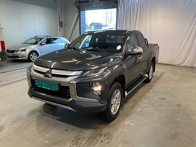 Compra [Marca] [Modelo] en [Nommbre de La Marca] [Nombre de la aplicación]