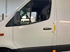Kjøp MERCEDES-BENZ Sprinter hos Ayvens Carmarket