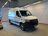 Kjøp MERCEDES-BENZ Sprinter hos Ayvens Carmarket