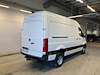Kjøp MERCEDES-BENZ Sprinter hos Ayvens Carmarket