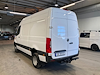 Kjøp MERCEDES-BENZ Sprinter hos Ayvens Carmarket