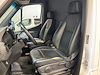 Kjøp MERCEDES-BENZ Sprinter hos Ayvens Carmarket