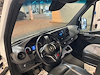 Kjøp MERCEDES-BENZ Sprinter hos Ayvens Carmarket