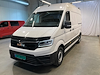 Achetez MAN TGE 3.180 sur Ayvens Carmarket